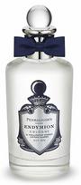 Penhaligon´s Endymion Eau de Cologne 100ml kvepalai