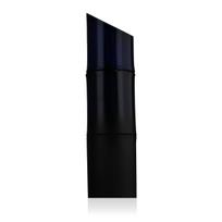 Kenzo Homme Santal Marin Eau De Toilette 110ml kvepalai