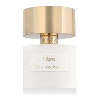 Tiziana Terenzi Libra 100ml kvepalai