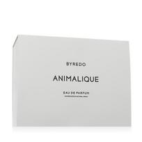Byredo Animalique Eau De Parfum 100ml kvepalai