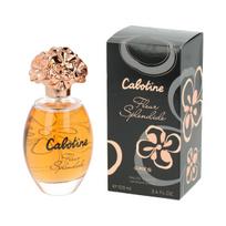 Gres Cabotine Fleur Splendide Eau De Toilette 100ml kvepalai