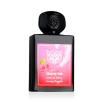 Lorenzo pazzaglia Cherry Ink Perfume Extract 50ml kvepalai
