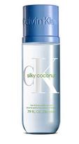 Calvin Klein Silky Coconut Kūno purškiklis 236ml kvepalai