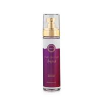 Armaf Beauté Club de Nuit Untold Kūno purškiklis 150ml kūno dulksna