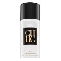 Carolina Herrera CH Men 150ml kvepalai