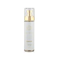 Armaf Beauté Club de Nuit White Imperiale Kūno purškiklis 150ml kūno dulksna