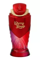 Emir Emir Cherry Gossip EDP U 100 ml Eau De Parfum 100ml kvepalai