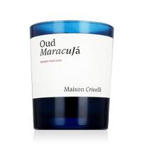 Maison Crivelli Oud Maracujá Kvepianti žvakė 190ml kvepalai