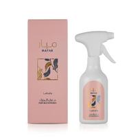 Lattafa perfumes Mayar Kambarių purškiklis 450ml kvepalai