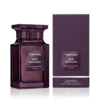 Tom Ford Private Blend Oud Voyager Eau De Parfum 100ml kvepalai