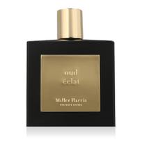 Miller Harris Miller Harris Oud Éclat Eau De Parfum - tester 100 ml (unisex) Eau De Parfum 100ml kvepalai
