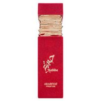 Arabiyat Prestige Habiba Eau De Parfum 100ml kvepalai