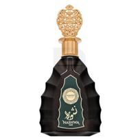 Arabiyat Prestige Nashwa Noir Eau De Parfum 100ml kvepalai