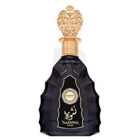 Arabiyat Prestige Nashwa Smoke Eau De Parfum 100ml kvepalai