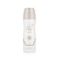 Lattafa perfumes Teriaq Dezodorantas 200ml dezodorantas ir antiperspirantas