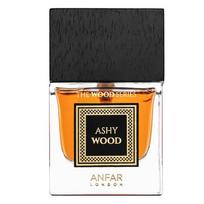 Anfar Ashy Wood Parfum 100ml kvepalai