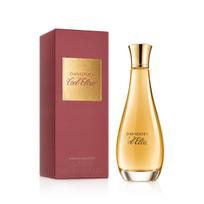 Davidoff Cool Elixir 100ml kvepalai