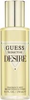 Guess Seductive Desire 250ml kūno purškiklis