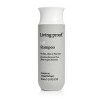 Living proof. Full 60ml apimties suteikiantis plaukų šampūnas