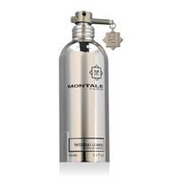 Montale Patchouli Leaves 100ml kvepalai
