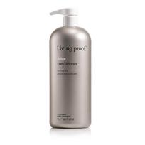 Living proof. Frizz 1000ml drėkinantis kondicionierius