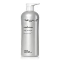 Living proof. Full 1000ml priemonė ploniems plaukams