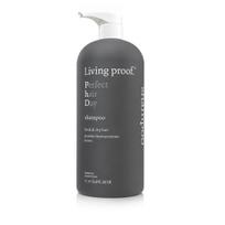 Living proof. Perfect Hair Day 1000ml drėkinantis šampūnas