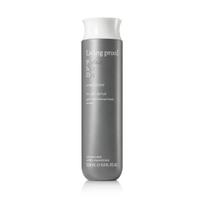 Living proof. Perfect Hair Day 236ml drėkinantis kondicionierius