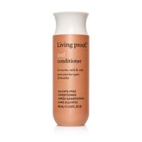 Living proof. Curl 60ml priemonė garbanotiems plaukams