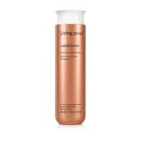 Living proof. Curl 236ml priemonė garbanotiems plaukams