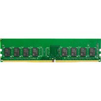 Synology NAS ECC RAM 16GB Module 1 Modul D4ER01-16G | D4ER01-16G | 4711174724826