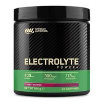 Optimum Nutrition Electrolyte 264 g (Forest Berries)