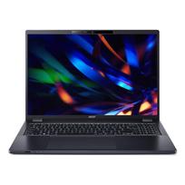 Acer TravelMate P4      14"   i7-1355U      16/512 WUXGA 4G W11P | NX.B52EG.002 | 4711474038012