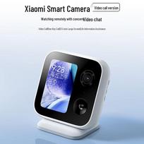 Xiaomi Smart Video Call Home Camera