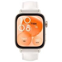 HUAWEI WATCH FIT 3 Smartwatch (CN version)