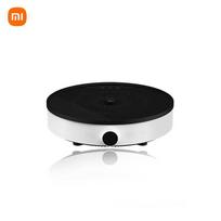 Xiaomi Mijia išmanioji indukcinė kaitlentė 2