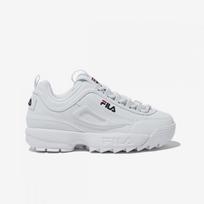 Fila Disruptor 2 Sneakers 1998 1fm02739h 121 Multi/225