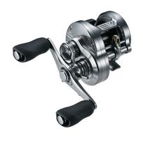 Shimano 26 Calcutta Conquest DC 200HG meškerės ritė (Dešinė rankena)
