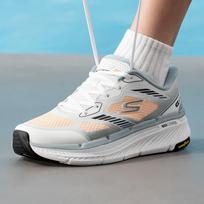 Skechers Men's 7/24 Running Shoes 6.5