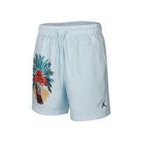 Jordan Essentials Men's Shorts IB7277-474 L