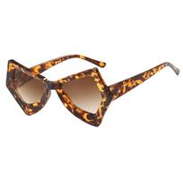 Plastic Cat Eyeglasses Anti Blue Light Streetwear Decor Eyewear Novelty Optical Eyeglasses  Party