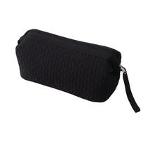 Waterproo Hair Dryer Storage Bag Dustproof Curling Iron Storage Bag  Curling Iron Storage juoda