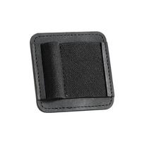 Multiuse Magnetic Pouch For Charging Cables Earphones And Office Items Easy To Carry And Clean juoda