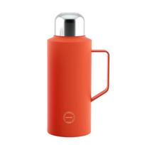 Belloc Muma Portable Stewing Tea Thermos
