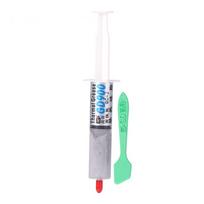GD900 Silicone Thermal Paste Net Weight 30 Grams Silicone Plaster Heat-dissipating Silicone Paste for Computer CPU