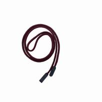 Anti-Loss Eyeglass Holder Necklace Anti-Lost Eyeglass Lanyard  Women Accessories juoda