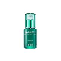 BIOHEAL BOH PANTHECELL™ Repair Cica-Some Ampoule 30ml (1.01 fl. oz.) 1ea