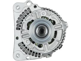Arosa 1.7 Sdi, Ibiza 1.7 Sdi, Felicia 1.9 D, Caddy 1.9 D, Polo 1.7 D, Polo