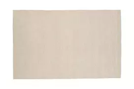 Kilimas Marta vilna - 200*300 - Creme