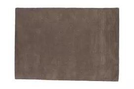 Kilimas Matteo vilna - 350*250 - rudas